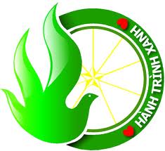 ​ដំណើរបៃតង់​-បំណងប្រាថ្លាបូជារបស់យុវវ័យ